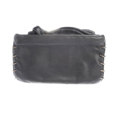 Clutch Missoni M Grau