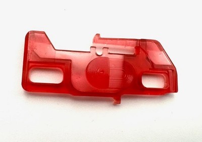 Canon Sure Shot WP-1 Replacement Film Door Latch A-1, D5 / Tough Resin/  Tested 