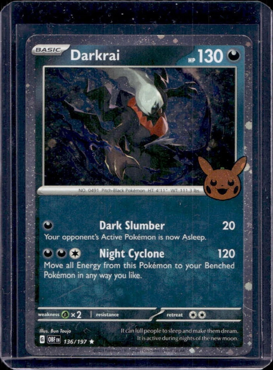 how many cards are in a yugioh deck Yu-Gi-Oh! Pegasus Starter Deck (2003) Complete Set| TradingCardSets.Com