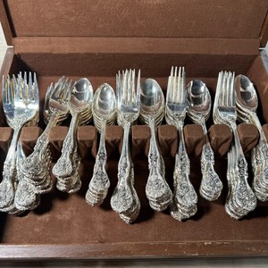 Vintage F. B. Rogers | eBay