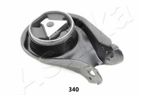 Ashika GOM-340 Lagerung, Motor Hinten FüR Mazda