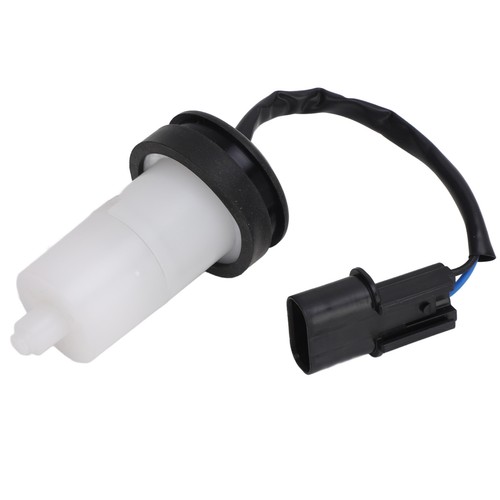 Windshield Wiper Fluid Level Sensor Windshield Washer Fluid Level Sensor Easy - Picture 6 of 23