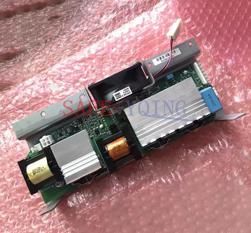 1PCS Vacon drive board 412D PC00411F *vb
