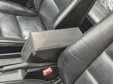 Mercedes W201 Box Mittelkonsole Ablagebox Armauflage Fach 190E 190D Mercedes W201 Box Mittelkonsole Ablagebox Armauflage Fach 190E 190D