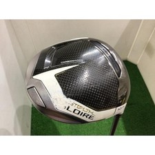 TaylorMade STEALTH GLOIRE R SPEEDER NX for TM DR 46 10.5 .