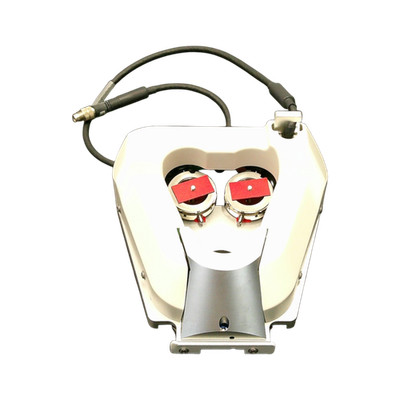 Leica Automated 2 Position Nosepiece