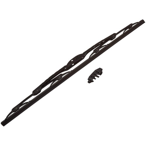 SET-R49RX30120FT Rain-X Set of 2 Windshield Wiper Blades Front for Chevy VW Pair - Bild 4 von 12