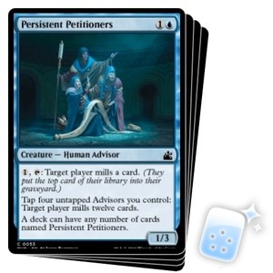 ❤︎❤︎ 美品‼️MTG Persistent Peritioners❤︎❤︎ s-l400.jpg