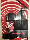DAREDEVIL MARVEL PROMO POSTER - 900 x 600MM 2016
