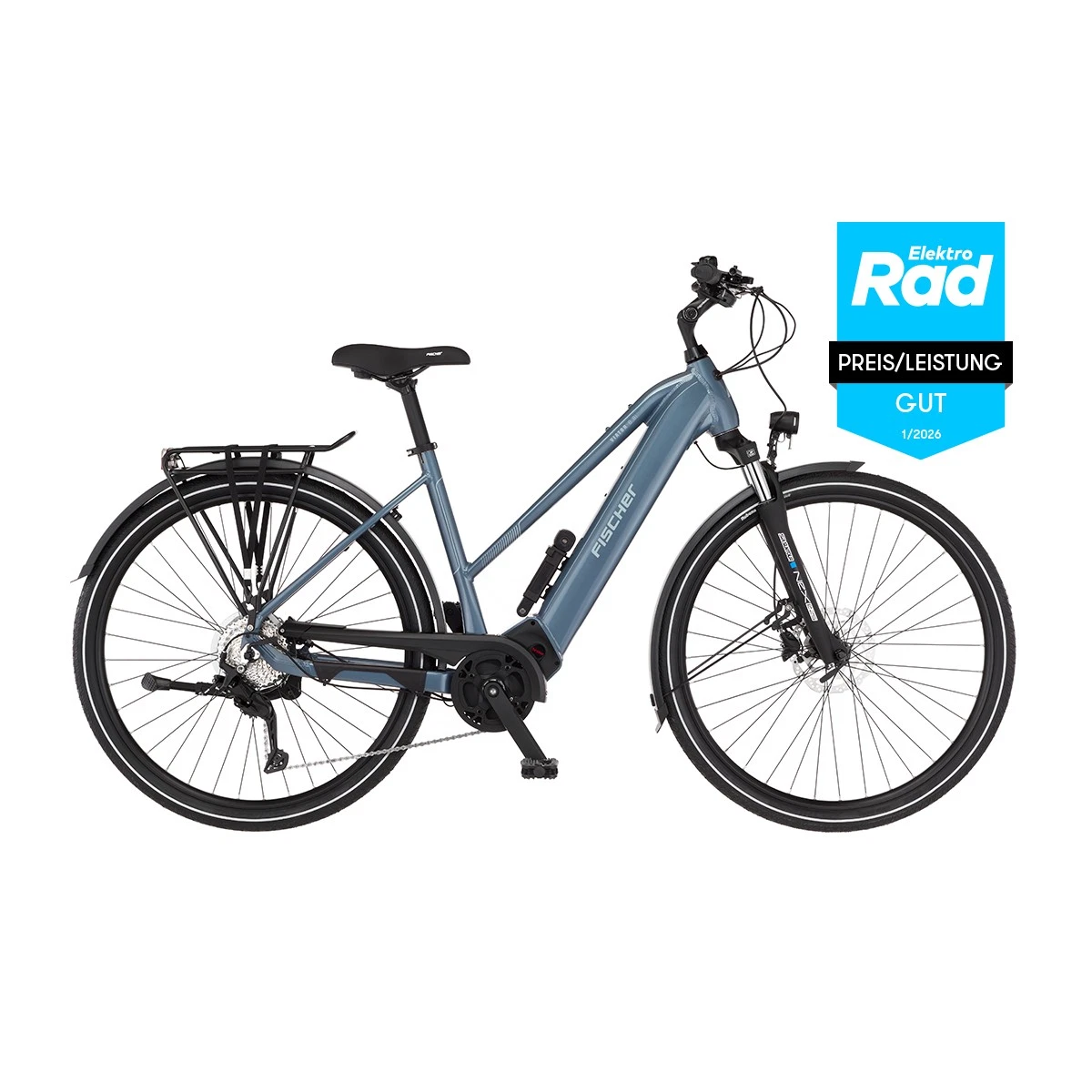 3t gravel e-bike Ultra Boost Eagle AXS Flatbar 650b Bike Decathlon Wasserdichte Schuhe Herren the Ultra Boost expands Category:Hollandrad_28 Zoll Optional shoulder strap:2 inch
