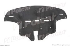 Unterfahrschutz Motorschutz für Hyundai Tucson TL / TLE 2015-2020 Unterfahrschutz Motorschutz für Hyundai Tucson TL / TLE 2015-2020