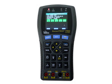 IDEAL SECURI TEST PRO 33-892 - FREE SHIPPING