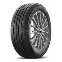 1X Reifen 275 55 20 117W Michelin Primacy AS XL Sommerreifen