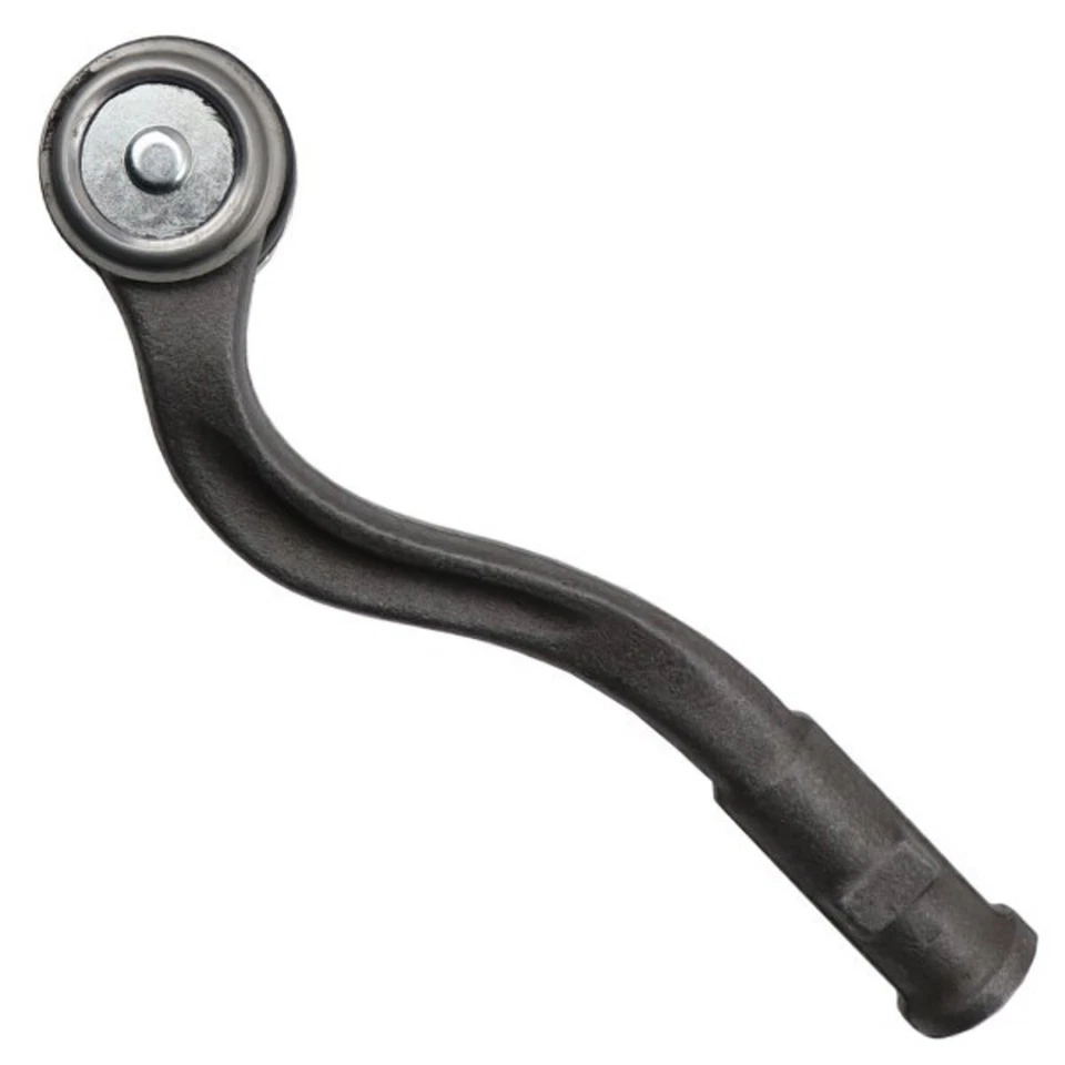 101-8488 Beck Arnley Tie Rod End pasajero delantero lado derecho mano para A4 Quattro Foto 2 de 4