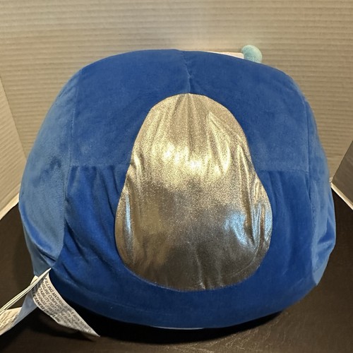 Peluche Astro Bot Juego de Misión de Rescate Peluche - Imagen 3 de 11