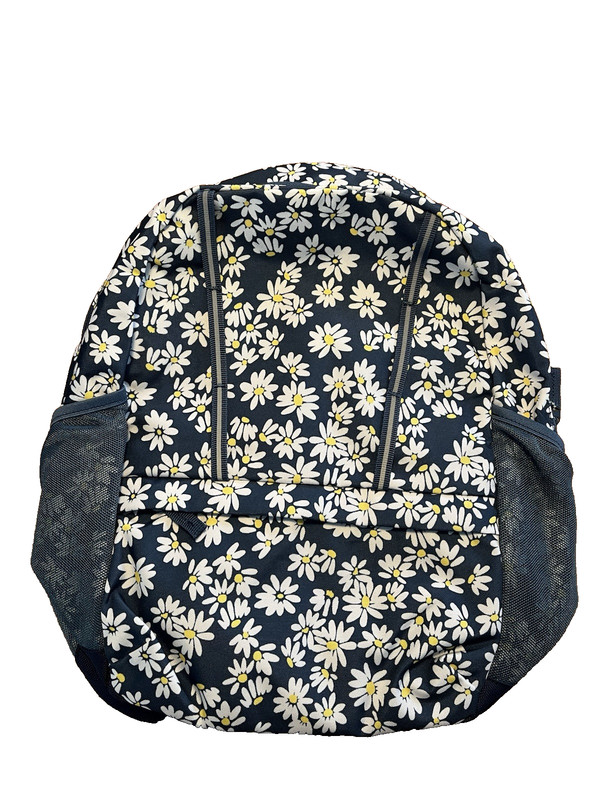 Land's End Backpack - Highly rated Buy It For Life recommendation