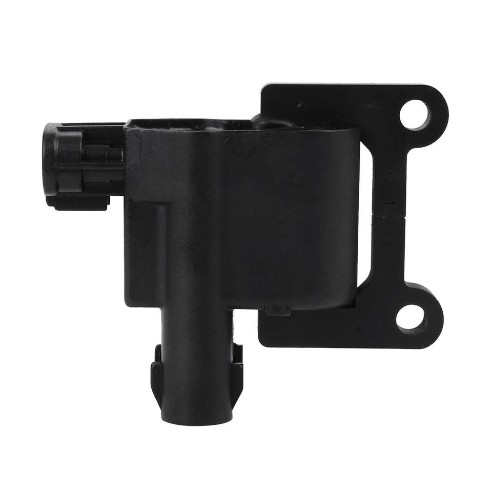 2PCS Ignition Coil 90919-02217 UF180 For 1997-2001 Toyota Camry 2.2L Tacoma 2.7L - Image 4 of 4