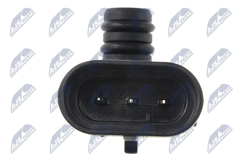 ✅Fits NTY ECM-RE-003 MAP SENSOR ⭐UK Seller⭐ - Image 4