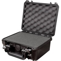 Max Products MAX235H105S Universal Werkzeugkoffer UnbestüCkt 1 StüCk (B X H X T)