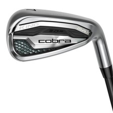 NEW Lady Cobra Golf King Max 26 Irons 2026 Choose Dexterity  Set