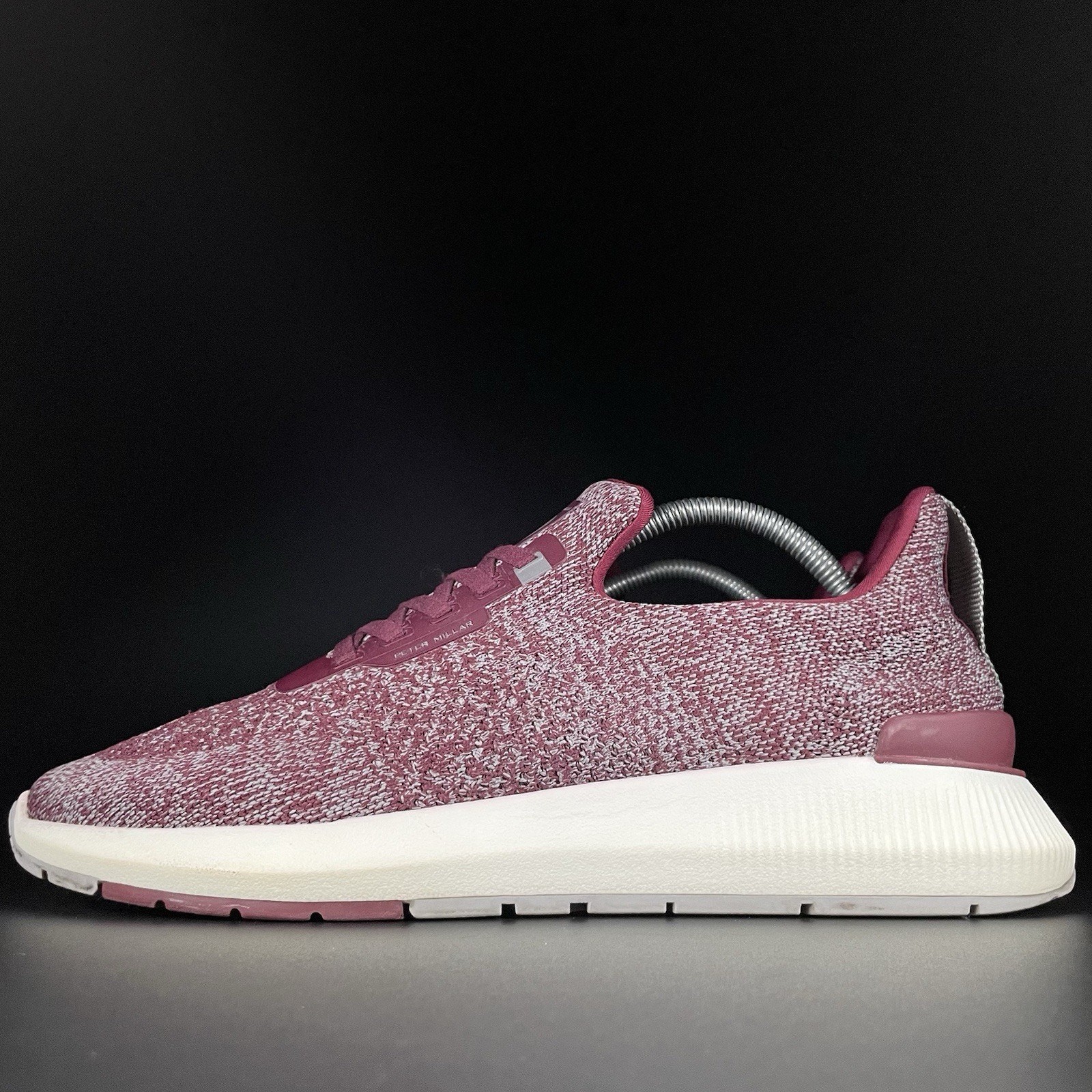 Peter Millar Hyperlight Apollo Classic Men 10.5 R… - image 1