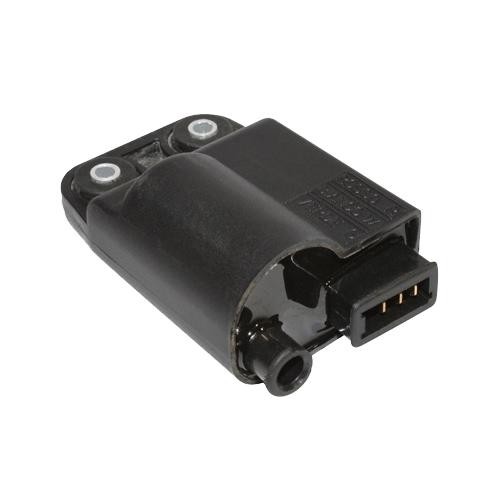 Bobine allumage Piaggio Stalker pour restaurer la puissance moteur d'origine