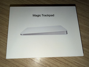 Apple Magic Trackpad 2 A1535 | eBay