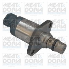 9418 MEAT & DORIA Valvola di regolazione della pressione, sistema common rail per NISSAN
