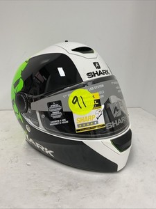 Shark Skwal | eBay