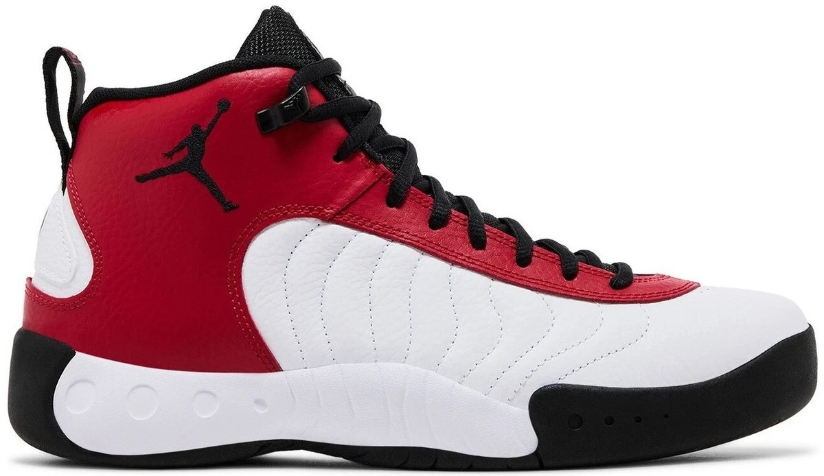 Las mejores ofertas en Jordan Jumpman Pro | eBay