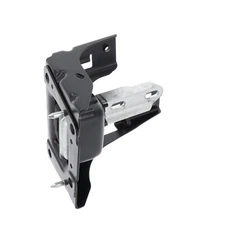 Corteco 49402608 bearing, manual transmission for Citroën DS Peugeot