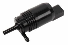 84518407 Camera Washer Fluid Pump