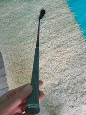 Tour Edge Exotics 220h Hybrid Gap Wedge