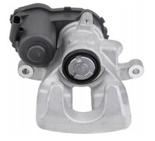 MTR Bremssattel Hinten rechts für Mercedes-Benz B-Klasse W246 W242