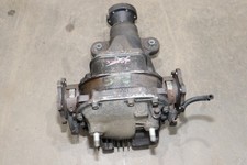 Differentials, Assemblies & Parts for 1992 Nissan 300ZX for sale
