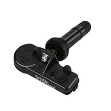 TPMS Sensor,433Mhz Tire Pressure Monitoring Sensor Fit for one piece sensor