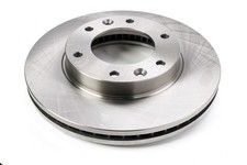 Dr!ve+ Luftfilter DP1110.10.0189 für OPEL