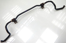 RENAULT CLIO / 3 - III / 1,2 101PS / STABI STABILISATOR / vorne 8200699574 BZ114