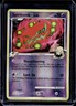 2009 Pokemon Platinum Supreme Victors Spiritomb C Reverse Holo #84/147