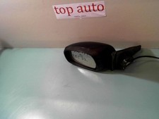 Retroviseur gauche (ou coque) Suzuki SWIFT