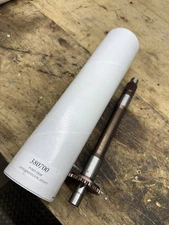 FORD 6R80 BILLET INTERMEDIATE SHAFT (11-17 MUSTANG GT) TCS 380700