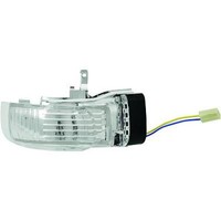 Diederichs 2295327 Blinkleuchte Links FüR Vw Touran (1T1, 1T2) 2003-2009