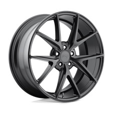 Niche Misano M117 20x10.5 20 Satin Black Wheel Rim 5x115 Qty 1 M11720059020 Niche Misano M117 20x10.5 20 Satin Black Wheel Rim 5x115 Qty 1 M11720059020