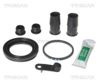 Triscan Reparatursatz, Bremssattel 8170 204846 FüR Alfa Romeo Bmw