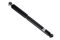 2X Bilstein StoßDäMpfer B4 Serienersatz 19-314181 FüR Mercedes Sprinter B906 Bus