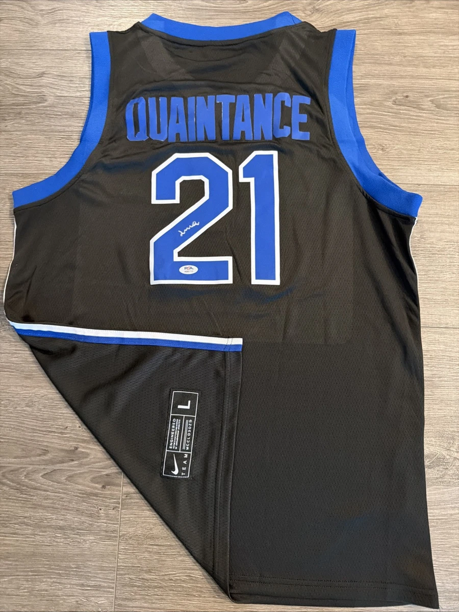 肯塔基签名球衣在NCAA Basketball 亲笔签名的项目| eBay