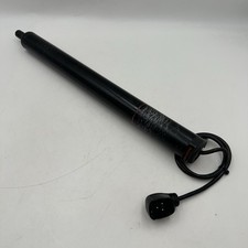 RAYMARINE ST4000+ Plus Tiller Drive Q047 SPX-5 RAYTHEON AUTOHELM f/ Autopilot