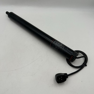 RAYMARINE ST4000+ Plus Tiller Drive Q047 SPX-5 RAYTHEON AUTOHELM f/ Autopilot