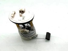 Pompe à essence Nissan QASHQAI