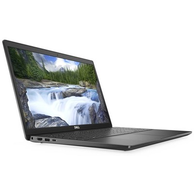 Dell Precision 3520 CAD Laptop: Intel Xeon 16GB RAM SSD Quadro M620 Garantie MwSt